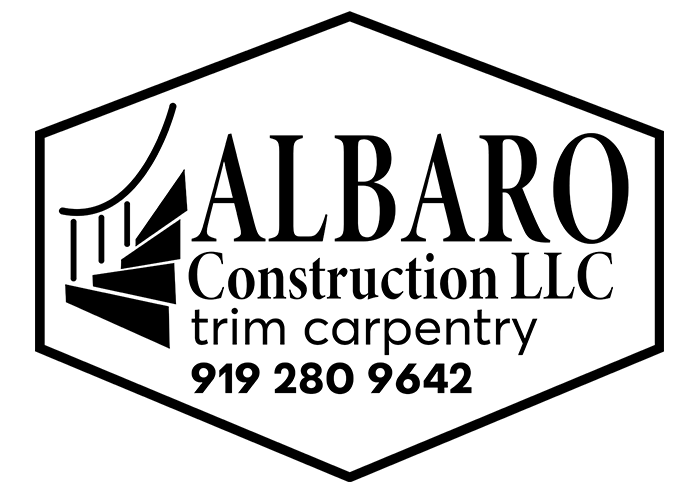 LOGO1